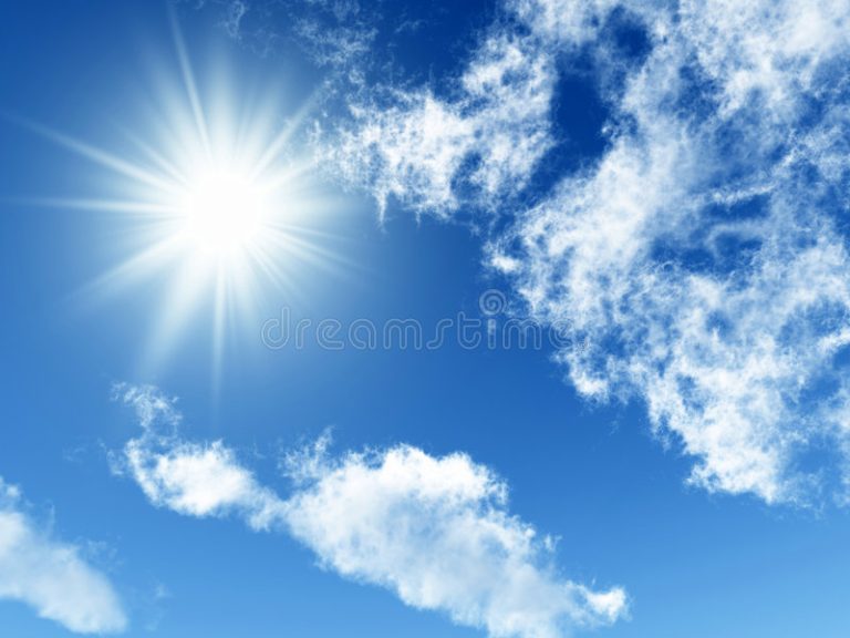 sky-4726887