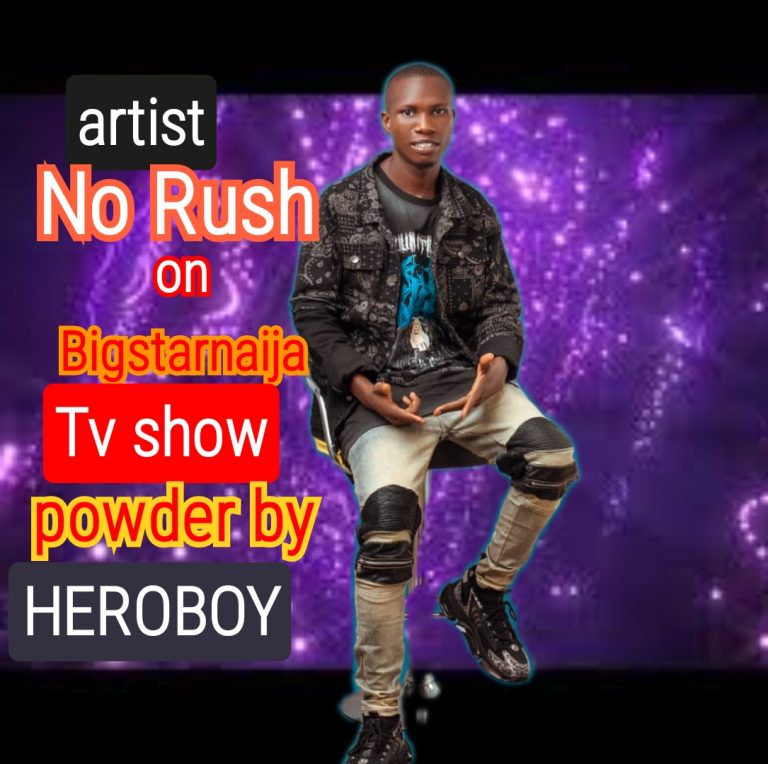 1652839829828