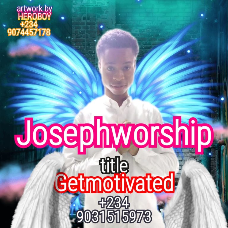 1653245280545