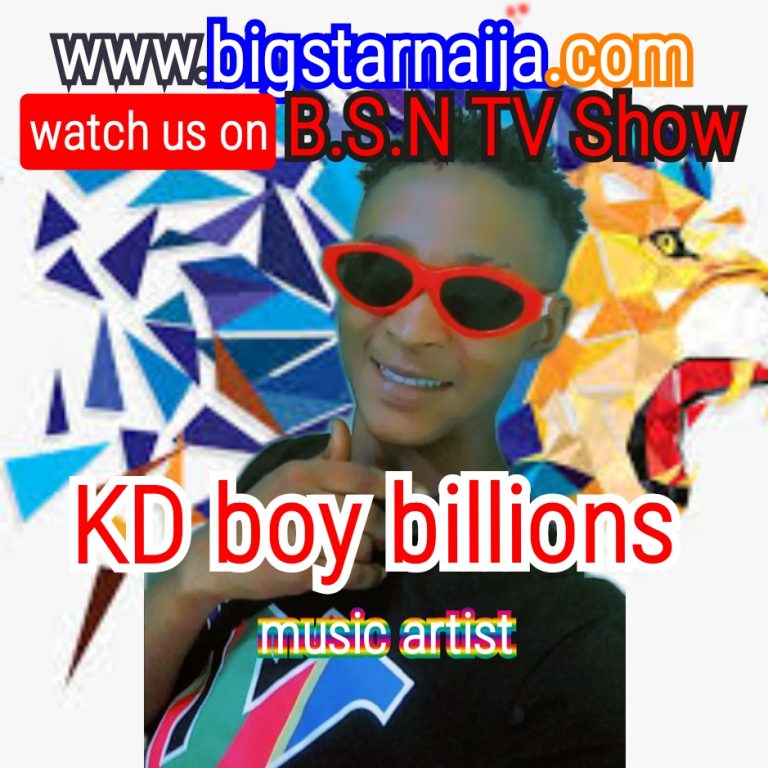 1656926128270
