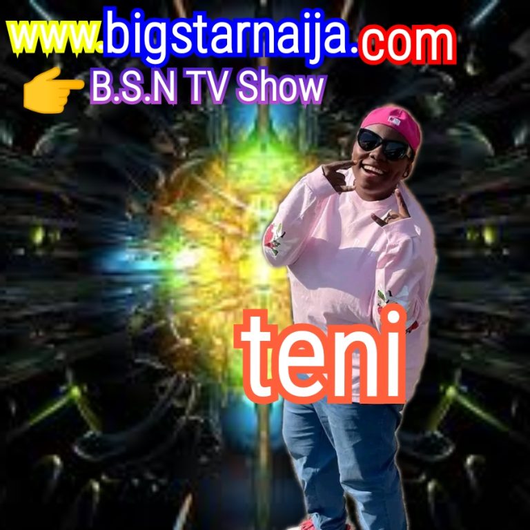 1657488366194