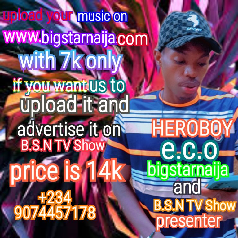 1657565931679