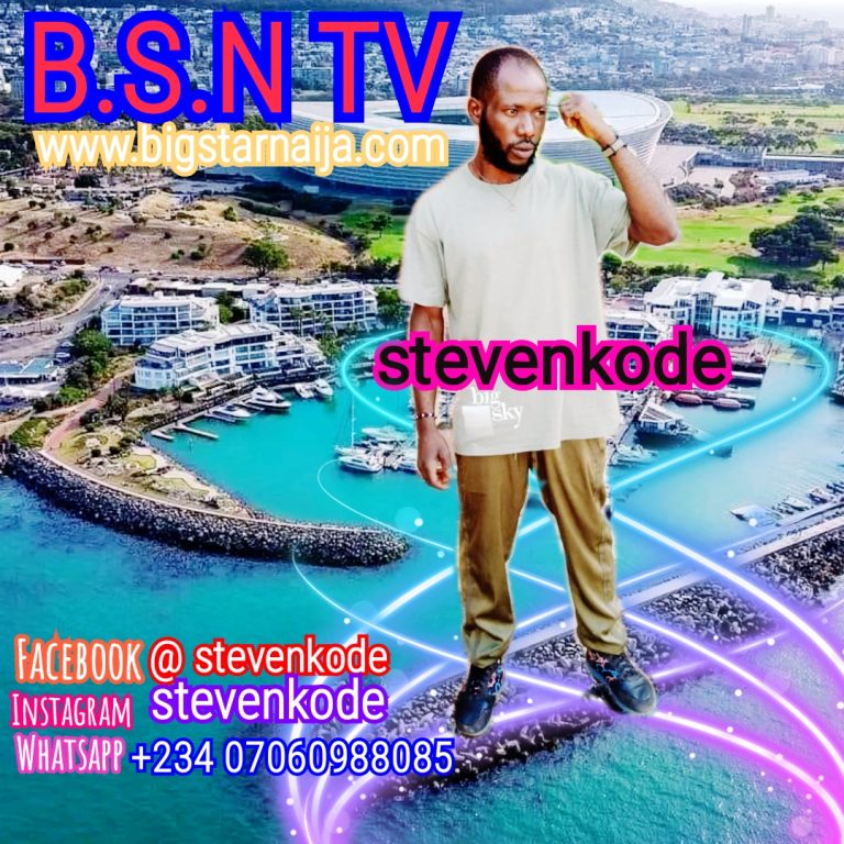 1667422538193