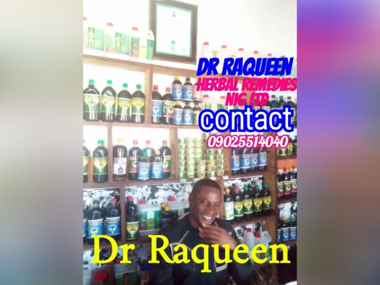 1680178436631