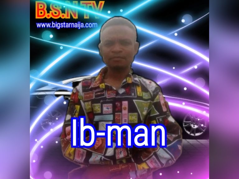 1683295201448