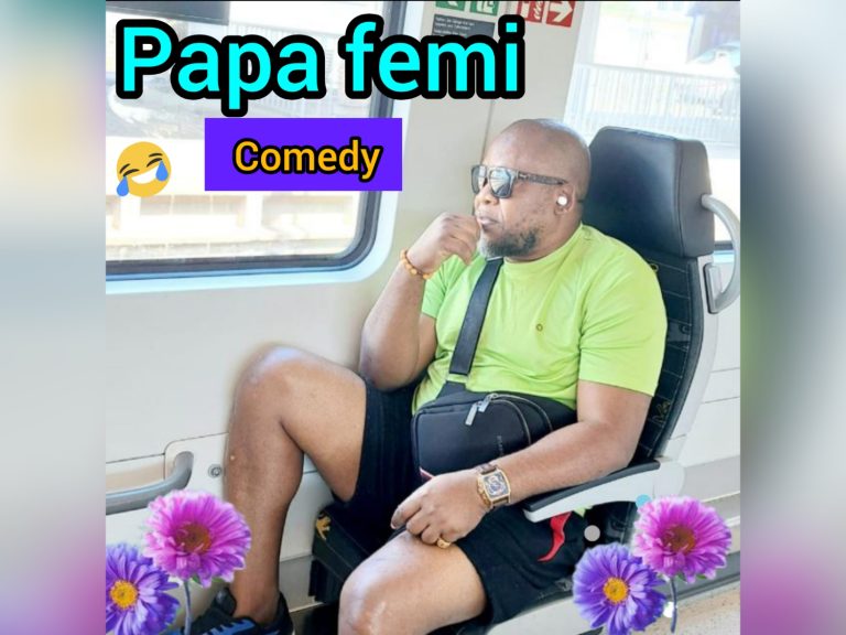1691380534755