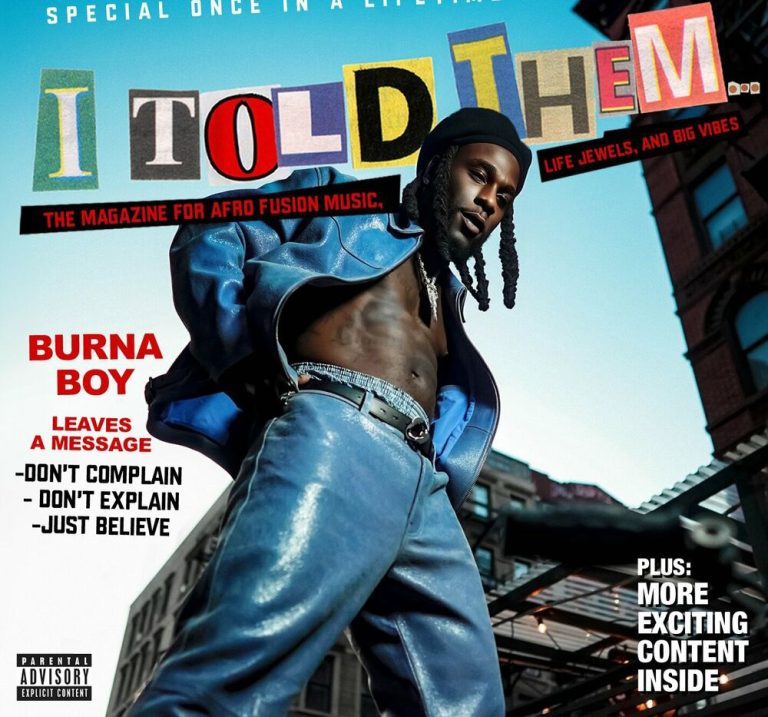 Burna-Boy-I-Told-Them-Sanzydesign.com.ng-sh